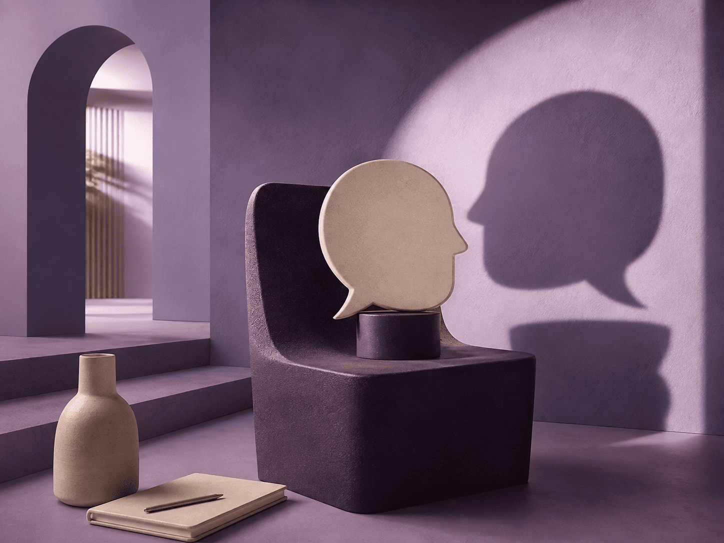 Inner Critic Course