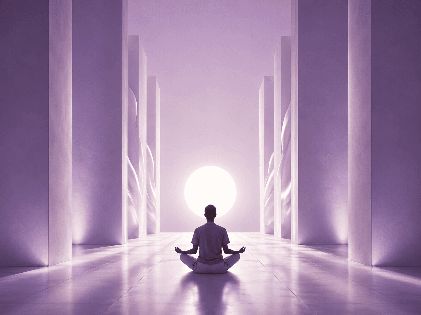 Intuitive Leadership