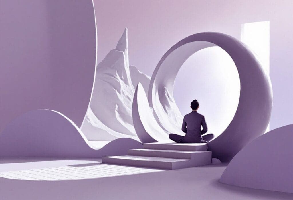 Foundations of Intuition