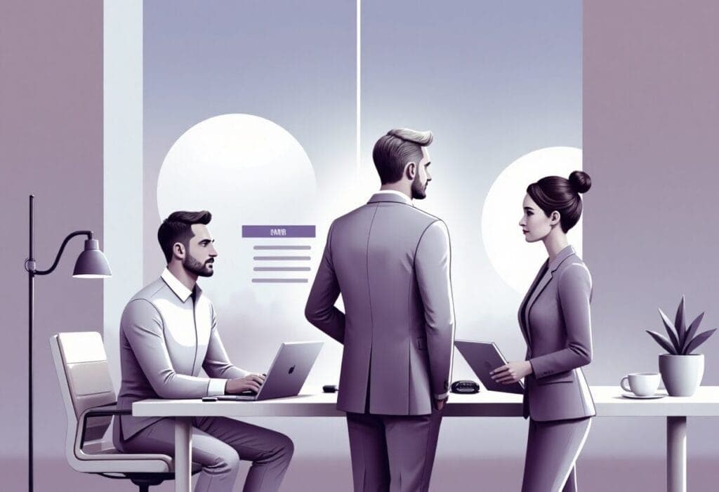 Intuitive Leadership